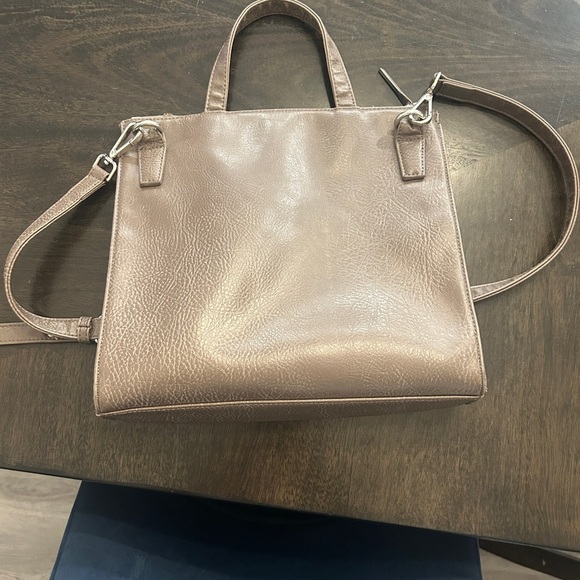 MATT & NAT Shoulder Bag ~ vegan!! 🤍🌎 - Picture 4 of 12